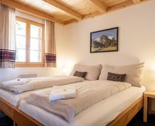 Switzerland Canton of Bern Gadmen vacation rental compare prices direct by owner 26862175