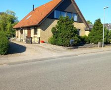 Denmark Syddanmark Bække vacation rental compare prices direct by owner 26781892