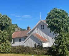 Norway Agder Mandal vacation rental compare prices direct by owner 28428281