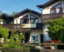 Croatia Karlovac county Duga Resa vacation rental compare prices direct by owner 27054686