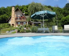 France Alsace Ranspach vacation rental compare prices direct by owner 26723992