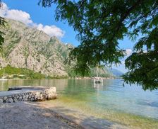 Montenegro Kotor County Kotor vacation rental compare prices direct by owner 15982130