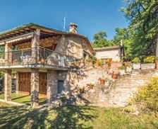 Italy Umbria San Feliciano vacation rental compare prices direct by owner 26722861