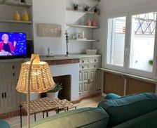 Spain Catalonia Vilassar de Mar vacation rental compare prices direct by owner 26884596