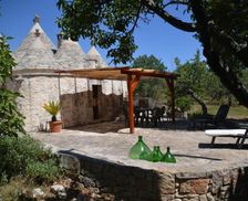 Italy Apulia Cisternino vacation rental compare prices direct by owner 28487540