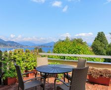 Italy Piedmont Baveno vacation rental compare prices direct by owner 27599335