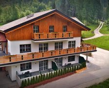Austria Upper Austria Bad Ischl vacation rental compare prices direct by owner 26719900