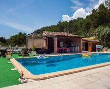 France Provence-Alpes-Côte d'Azur Roquefort-la-Bédoule vacation rental compare prices direct by owner 29389857