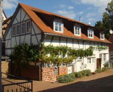 Germany Hessen Michelstadt vacation rental compare prices direct by owner 28486670