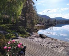 Norway Vestfold og Telemark Sinnes vacation rental compare prices direct by owner 26054581