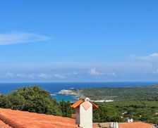 Italy Sardinia Rena Majore vacation rental compare prices direct by owner 26692151