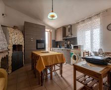 Italy Sicily San Mauro Castelverde vacation rental compare prices direct by owner 27974524