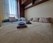 Hungary Baranya Pécs vacation rental compare prices direct by owner 29401670