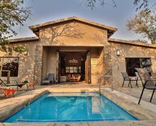 South Africa Mpumalanga Marloth Park vacation rental compare prices direct by owner 27529149