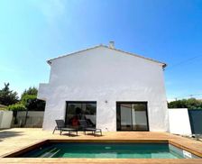 France Languedoc-Roussillon Narbonne vacation rental compare prices direct by owner 28051946