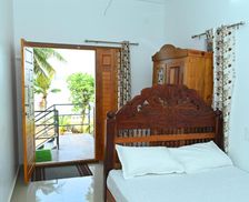 India Kerala Munroe Island vacation rental compare prices direct by owner 28302913