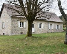France Limousin Marcillac-la-Croisille vacation rental compare prices direct by owner 26850270