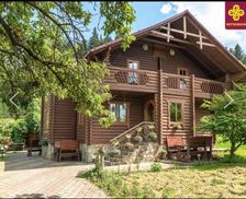 Ukraine Ivano-Frankivsk Verkhovyna vacation rental compare prices direct by owner 29451274