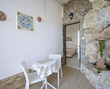 Italy Sicily Macari vacation rental compare prices direct by owner 26781370