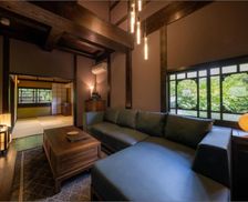 Japan Oita Yufu vacation rental compare prices direct by owner 18630719