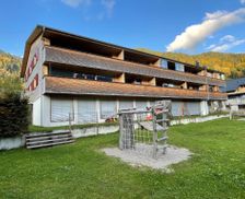 Austria Vorarlberg Schoppernau vacation rental compare prices direct by owner 26785750