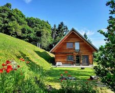 Slovenia Gorenjska Škofja Loka vacation rental compare prices direct by owner 15577746