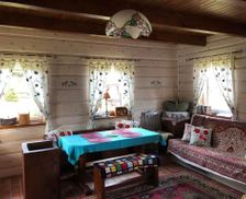 Poland Lesser Poland Wysowa-Zdrój vacation rental compare prices direct by owner 28702585