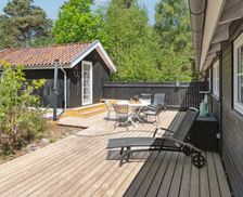 Denmark Bornholm Neksø vacation rental compare prices direct by owner 28329000