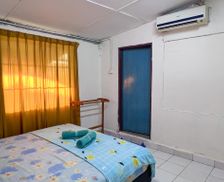 Malaysia Perlis Padang Besar vacation rental compare prices direct by owner 26916948