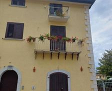 Italy Campania Santo Stefano del Sole vacation rental compare prices direct by owner 27529113