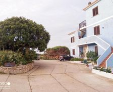 Italy Sardinia Santa Teresa Gallura vacation rental compare prices direct by owner 26783085