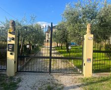 Italy Tuscany Monsummano Terme vacation rental compare prices direct by owner 28374536
