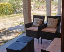 Italy Sardinia Budoni vacation rental compare prices direct by owner 28457416