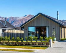 New Zealand Otago Wanaka vacation rental compare prices direct by owner 28667914