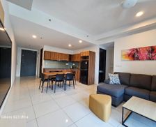 Malaysia Perak Ipoh vacation rental compare prices direct by owner 28004972
