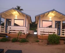 India Goa Agonda vacation rental compare prices direct by owner 28273603