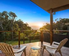 Australia New South Wales Emerald Beach vacation rental compare prices direct by owner 28272529