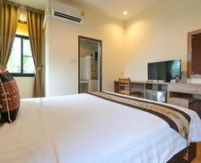 Thailand Ubon Ratchathani Province Khong Chiam vacation rental compare prices direct by owner 27052868