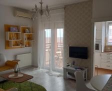 Serbia Central Serbia Paraćin vacation rental compare prices direct by owner 29357853