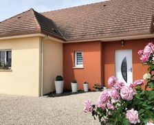 France Normandy Valframbert vacation rental compare prices direct by owner 26808452