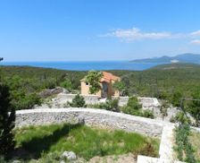 Montenegro  Glavatičići vacation rental compare prices direct by owner 26820409