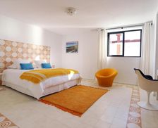 Morocco Rabat-Sale-Kenitra Moulay Bousselham vacation rental compare prices direct by owner 12818883