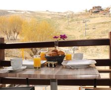 Lebanon Mount Lebanon Kfardebian vacation rental compare prices direct by owner 27816220