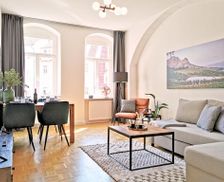 Germany Saxony Meißen vacation rental compare prices direct by owner 28244085