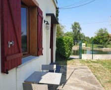France Nord-Pas-de-Calais Serques vacation rental compare prices direct by owner 28557390