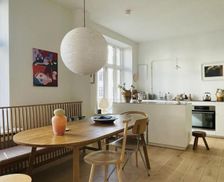 Denmark Zealand Copenhagen vacation rental compare prices direct by owner 28651127
