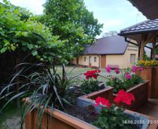 Poland Podlaskie Goniadz vacation rental compare prices direct by owner 26880599