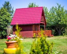 Poland Wolin Island Międzywodzie vacation rental compare prices direct by owner 14214636