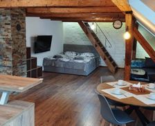 Czechia Karlovy Vary Region Jáchymov vacation rental compare prices direct by owner 26696969