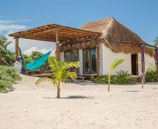 Mexico Quintana Roo Xpu Ha vacation rental compare prices direct by owner 3005181